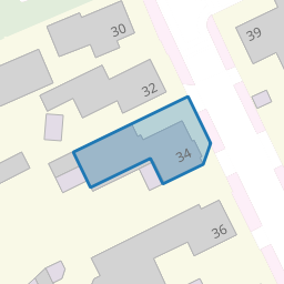 Perceel BEK00-B-4416