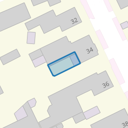 Perceel BEK00-B-4417