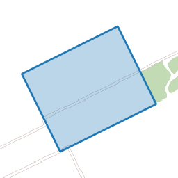 Perceel BEK00-B-4420