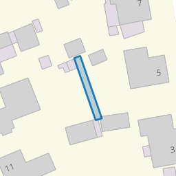 Perceel BEK00-B-4421