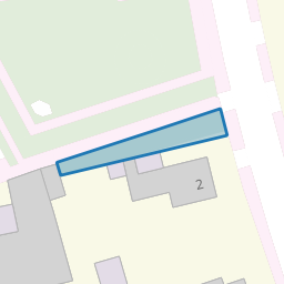 Perceel BEK00-B-4423