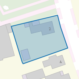 Perceel BEK00-B-4424