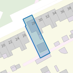 Perceel BEK00-B-4429