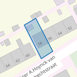 Perceel BEK00-B-4432