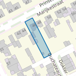 Perceel BEK00-B-4434