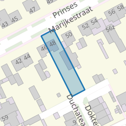 Perceel BEK00-B-4435