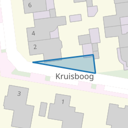 Perceel BEK00-B-4436