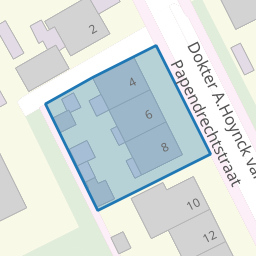 Perceel BEK00-B-4438