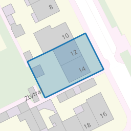 Perceel BEK00-B-4440