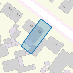 Perceel BEK00-B-4441