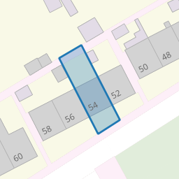 Perceel BEK00-B-4444