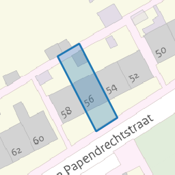 Perceel BEK00-B-4445