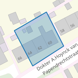 Perceel BEK00-B-4446