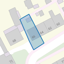 Perceel BEK00-B-4447