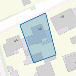 Perceel BEK00-B-4448