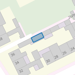 Perceel BEK00-B-4450