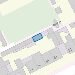 Perceel BEK00-B-4452