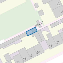 Perceel BEK00-B-4453