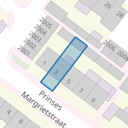 Perceel BEK00-B-4456