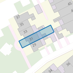 Perceel BEK00-B-4465