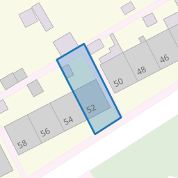 Perceel BEK00-B-4469