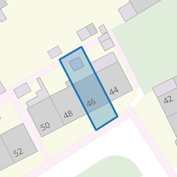 Perceel BEK00-B-4472