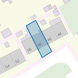 Perceel BEK00-B-4473