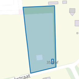 Perceel BEK00-B-4474