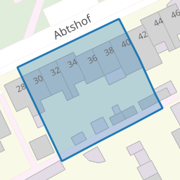 Perceel BEK00-B-4476