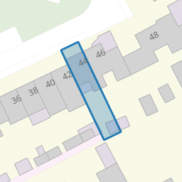 Perceel BEK00-B-4478