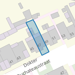 Perceel BEK00-B-4480