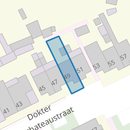 Perceel BEK00-B-4481