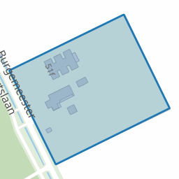 Perceel BEK00-B-4489