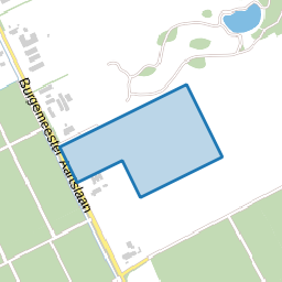 Perceel BEK00-B-4490