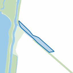 Perceel BEK00-B-4502