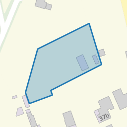 Perceel BEK00-B-4503