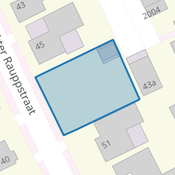 Perceel BEK00-B-4513