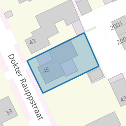 Perceel BEK00-B-4514