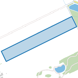 Perceel BEK00-B-4516