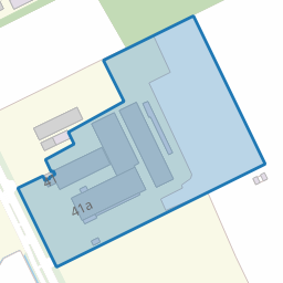 Perceel BEK00-B-4517