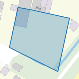 Perceel BEK00-B-4529