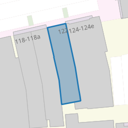 Perceel BEK00-B-4532