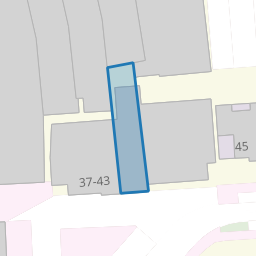 Perceel BEK00-B-4533