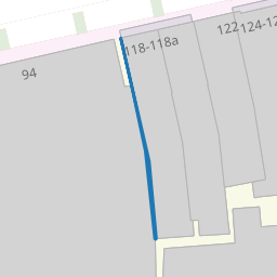 Perceel BEK00-B-4536