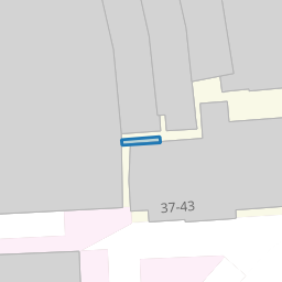 Perceel BEK00-B-4537