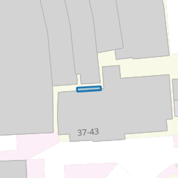 Perceel BEK00-B-4539