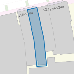 Perceel BEK00-B-4540