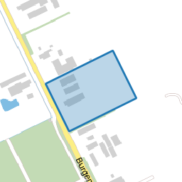 Perceel BEK00-B-4541