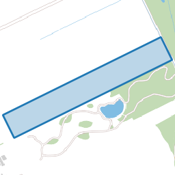 Perceel BEK00-B-4542