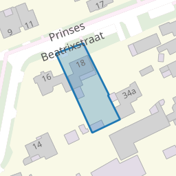 Perceel BEK00-B-4546